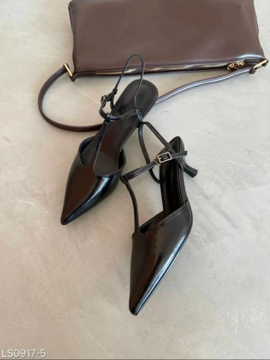 Босоножки САДОВОД официальный интернет-каталог