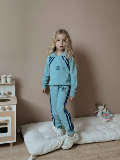 Костюм САДОВОД официальный интернет-каталог