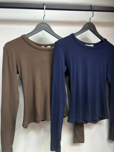 Лонгслив САДОВОД официальный интернет-каталог