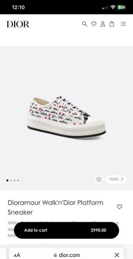 кеды САДОВОД официальный интернет-каталог