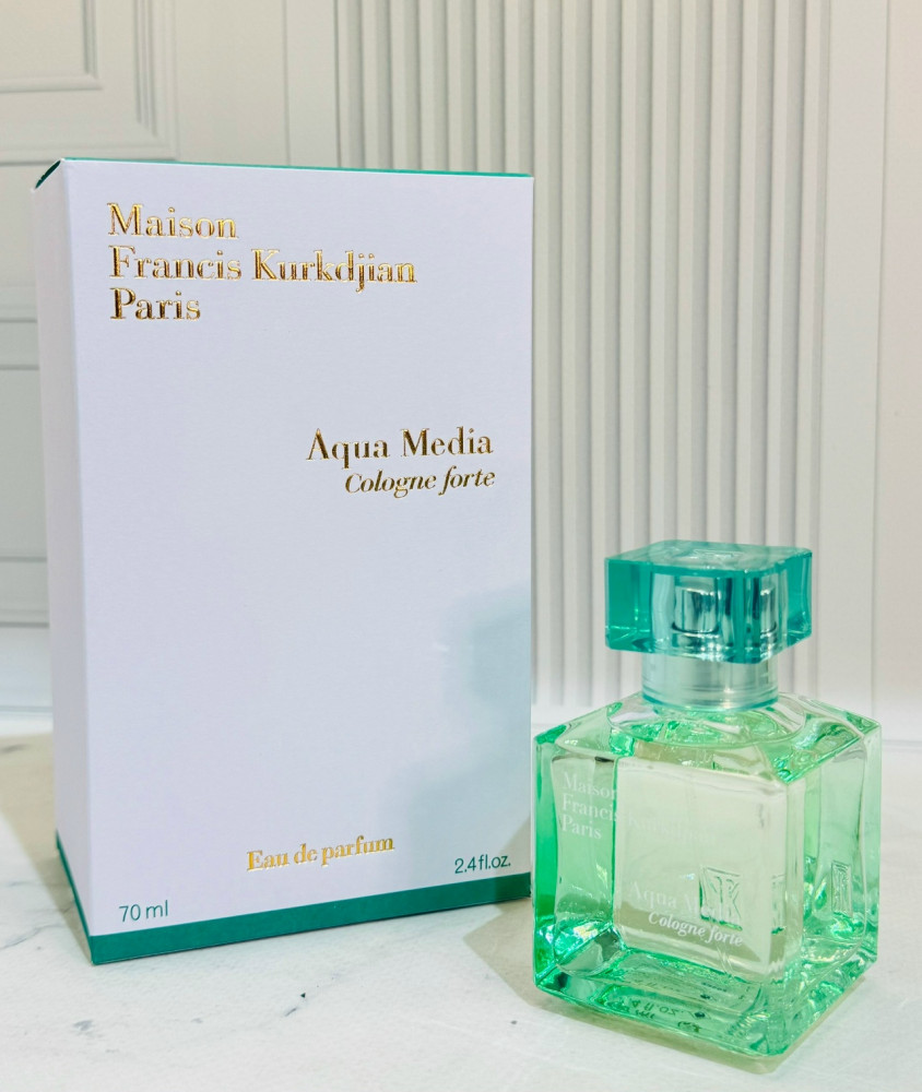 Парфюм купить в Интернет-магазине Садовод База - цена 1200 руб Садовод интернет-каталог