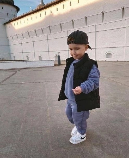 Жилет купить в Интернет-магазине Садовод База - цена 899 руб Садовод интернет-каталог