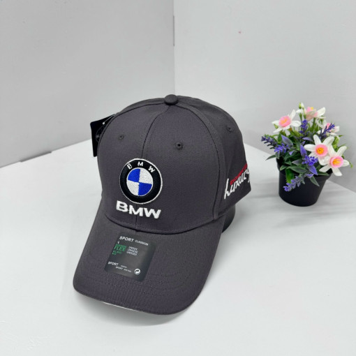 Кепка, хлопок САДОВОД официальный интернет-каталог