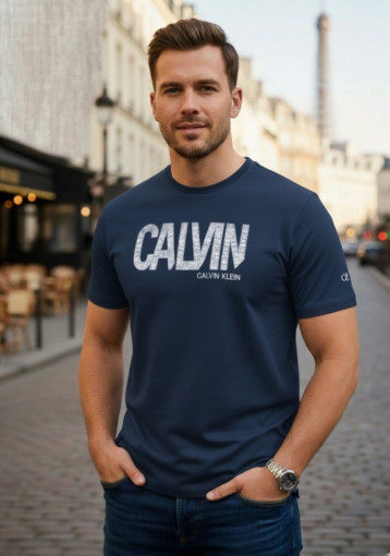 Футболка САДОВОД официальный интернет-каталог