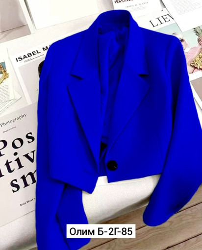 Пиджак, барби САДОВОД официальный интернет-каталог