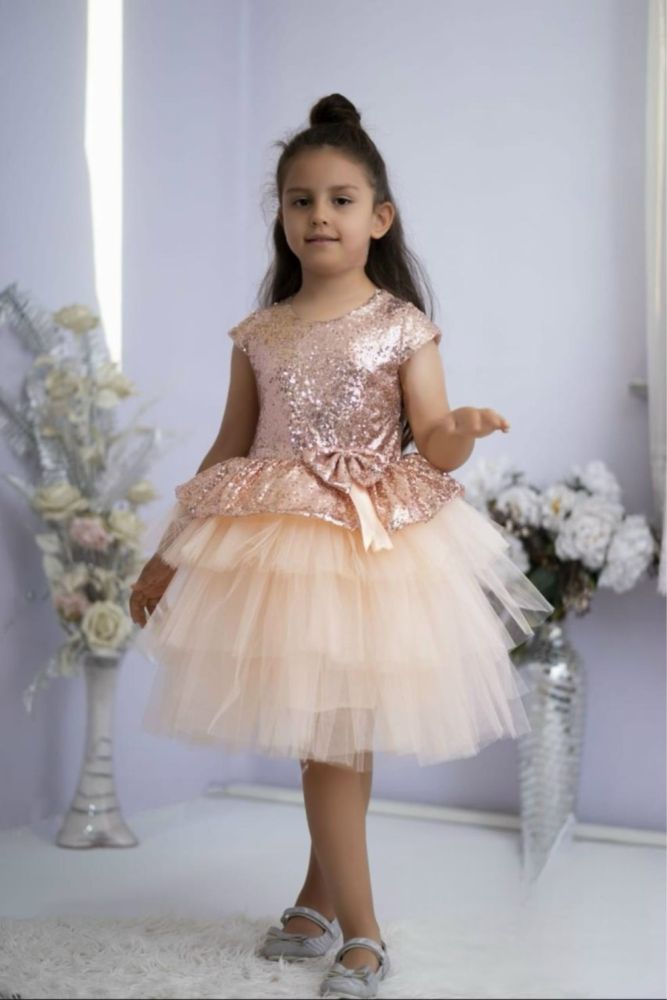 Платье бежевое купить в Интернет-магазине Садовод База - цена 1399 руб Садовод интернет-каталог