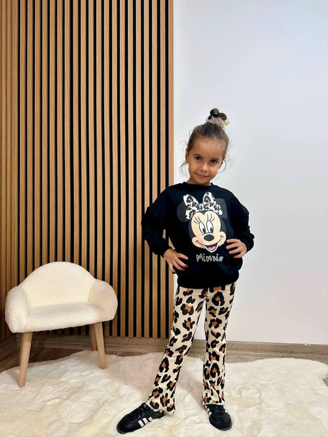 Детский костюм черный купить в Интернет-магазине Садовод База - цена 1350 руб Садовод интернет-каталог