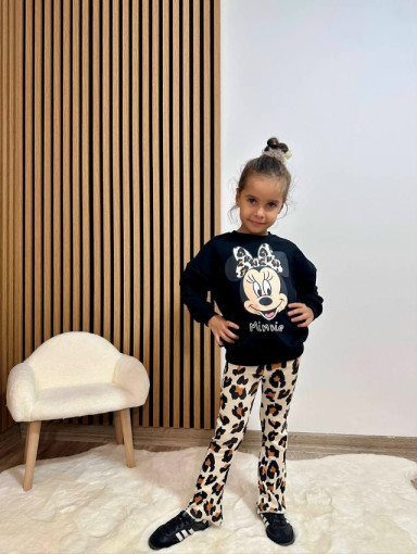 костюм САДОВОД официальный интернет-каталог