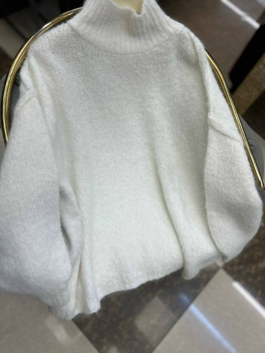 кофта САДОВОД официальный интернет-каталог