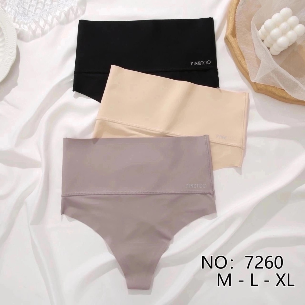 ♥️Новые стринги утяжка купить в Интернет-магазине Садовод База - цена 450 руб Садовод интернет-каталог