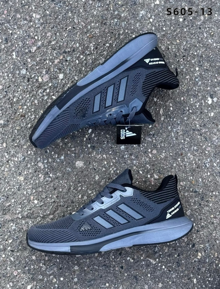 Кроссовки мужские 👟 купить в Интернет-магазине Садовод База - цена 1100 руб Садовод интернет-каталог