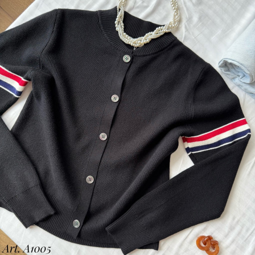 КАРДИГАН OVERSIZE САДОВОД официальный интернет-каталог