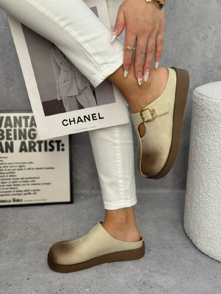 Тапки купить в Интернет-магазине Садовод База - цена 550 руб Садовод интернет-каталог