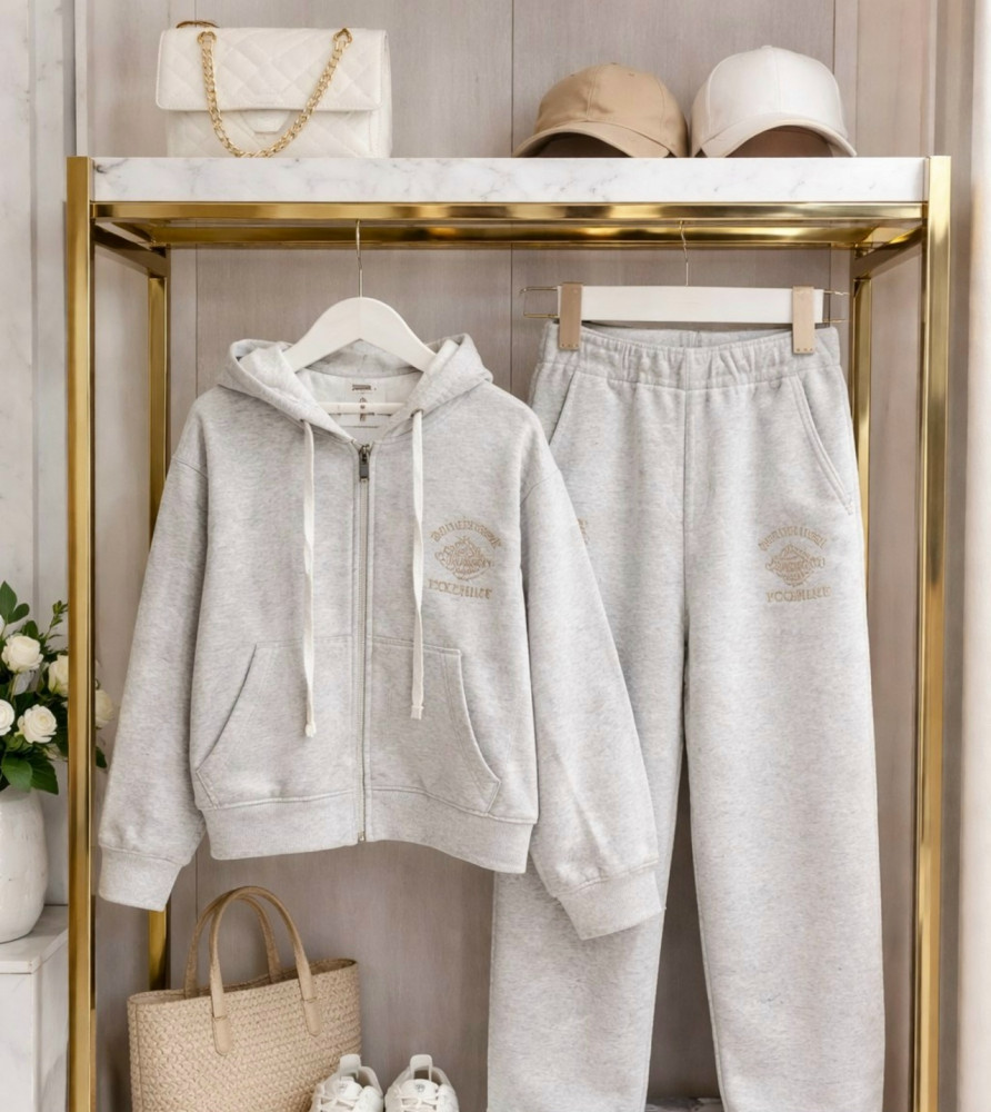 Детский костюм серый купить в Интернет-магазине Садовод База - цена 1599 руб Садовод интернет-каталог