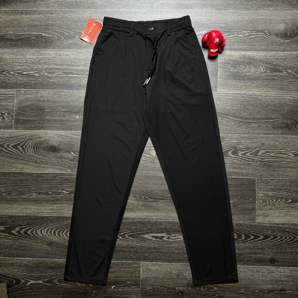 Брюки для мужчин, холодок купить в Интернет-магазине Садовод База - цена 1500 руб Садовод интернет-каталог