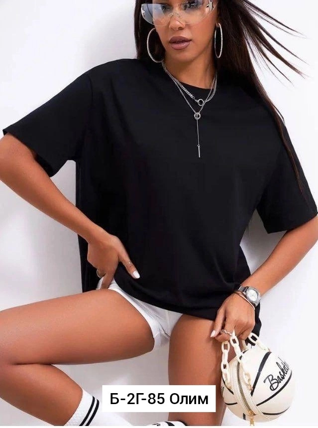 Футболка, хлопок купить в Интернет-магазине Садовод База - цена 400 руб Садовод интернет-каталог