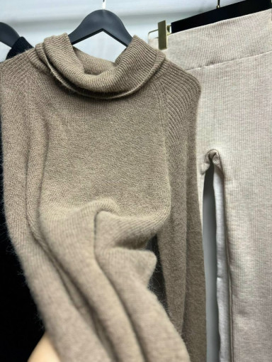 Туника САДОВОД официальный интернет-каталог