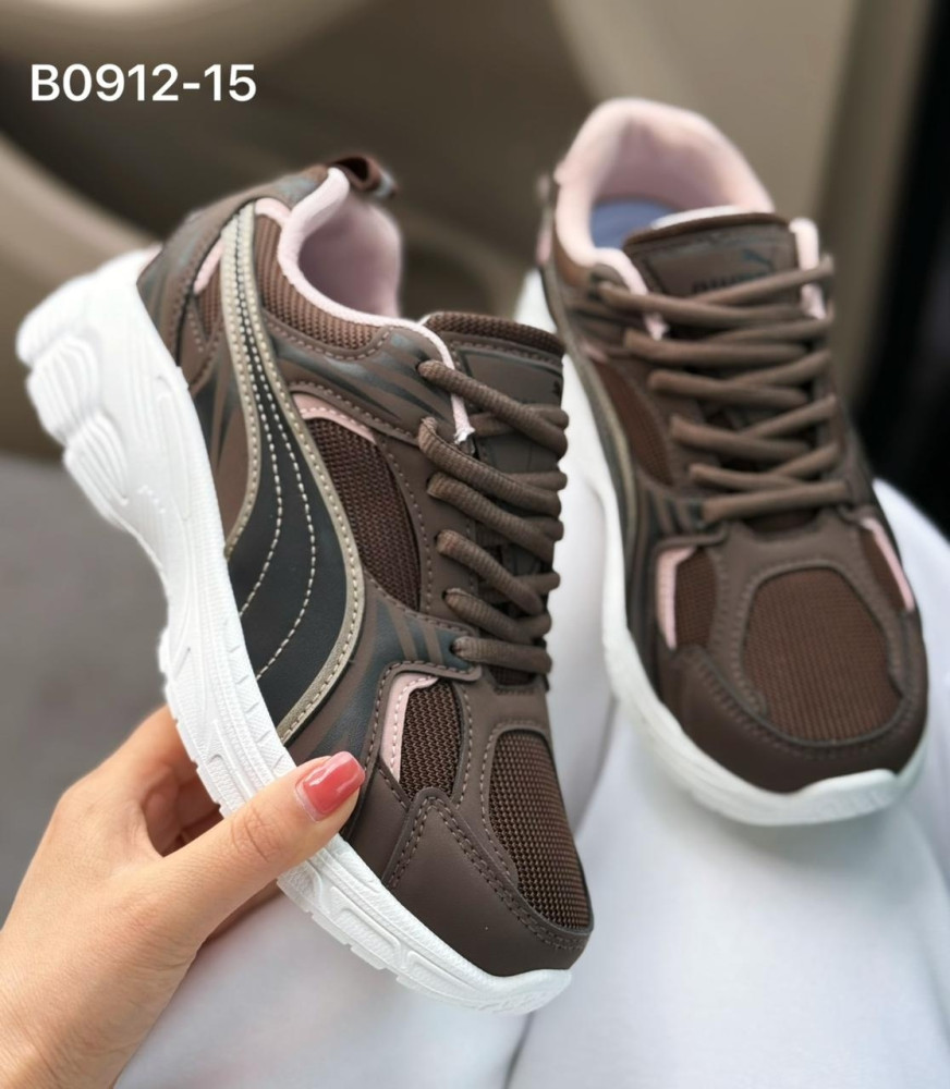 Кроссовки, сетка купить в Интернет-магазине Садовод База - цена 900 руб Садовод интернет-каталог