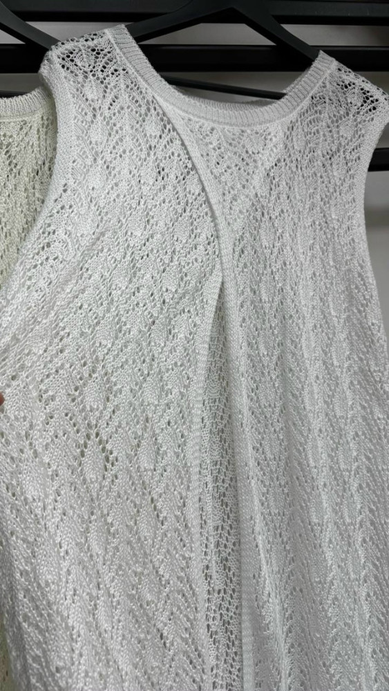 Накидка купить в Интернет-магазине Садовод База - цена 900 руб Садовод интернет-каталог