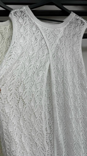 Накидка САДОВОД официальный интернет-каталог