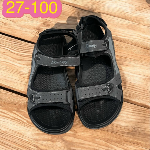 сандали САДОВОД официальный интернет-каталог