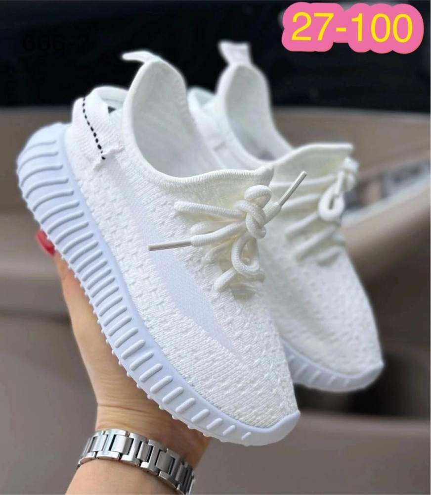 кроссовки белые купить в Интернет-магазине Садовод База - цена 350 руб Садовод интернет-каталог