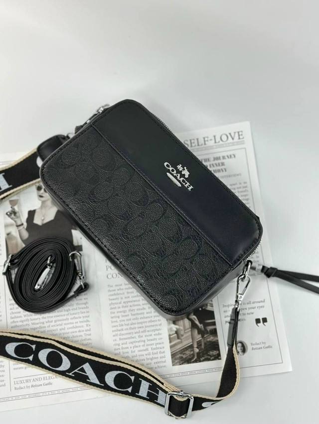 Сумка черная купить в Интернет-магазине Садовод База - цена 1200 руб Садовод интернет-каталог