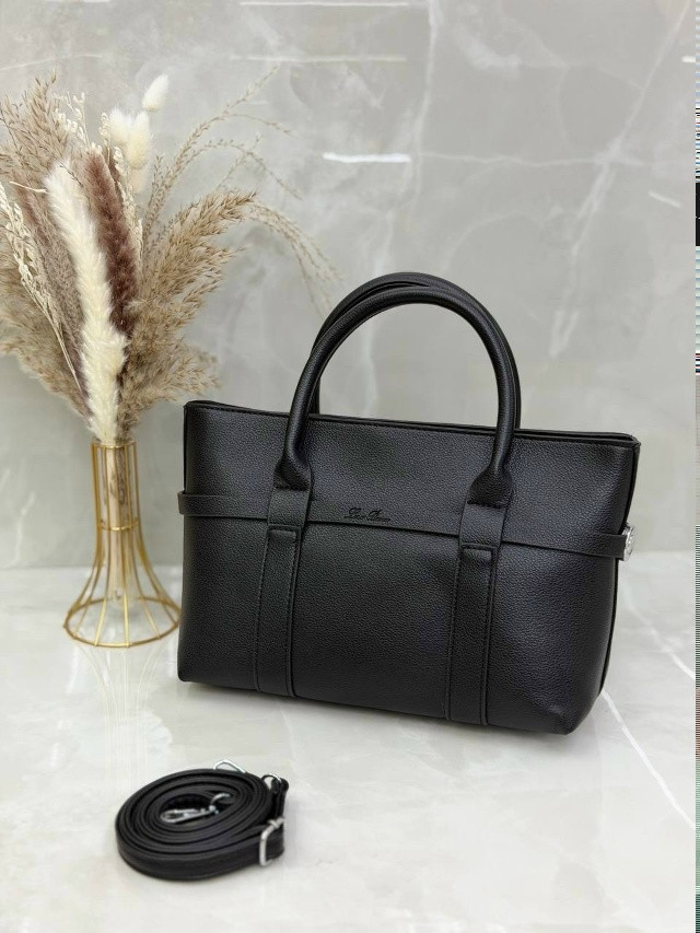 Женские сумки  купить в Интернет-магазине Садовод База - цена 1000 руб Садовод интернет-каталог