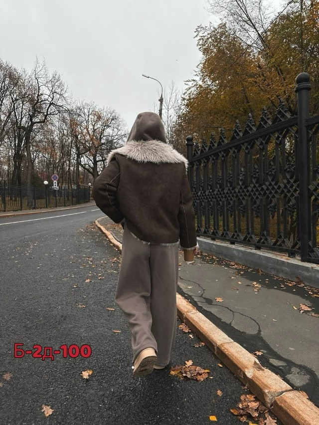 Дубленка купить в Интернет-магазине Садовод База - цена 3200 руб Садовод интернет-каталог