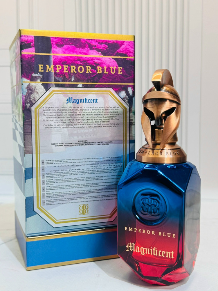 Парфюм купить в Интернет-магазине Садовод База - цена 4000 руб Садовод интернет-каталог