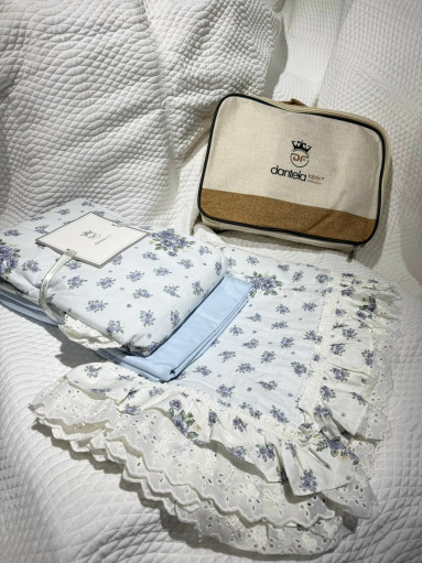 Комплект постельного белья , французский стиль САДОВОД официальный интернет-каталог