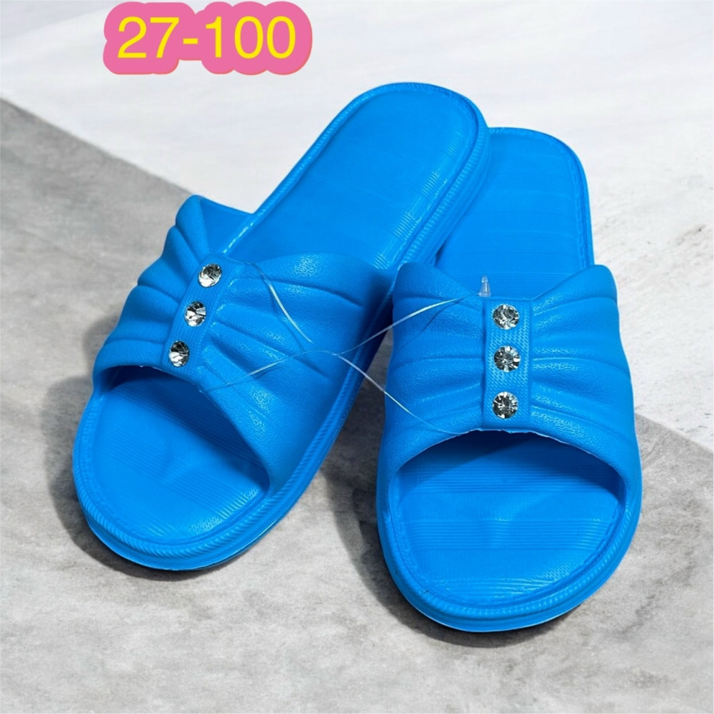 тапки купить в Интернет-магазине Садовод База - цена 200 руб Садовод интернет-каталог