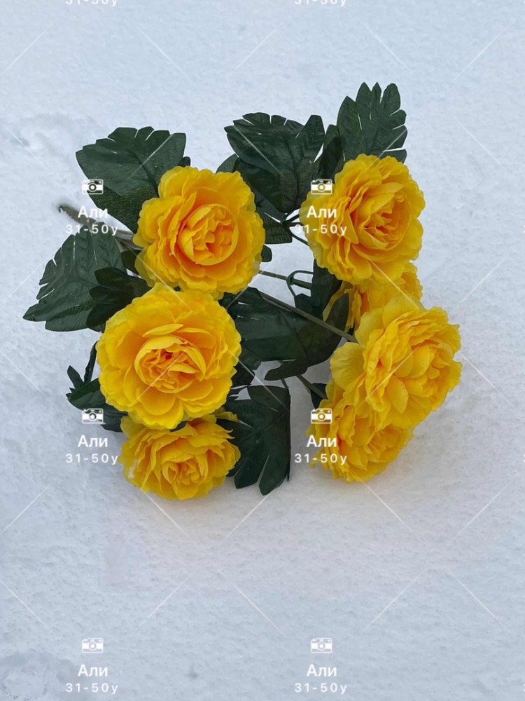Искусственные цветы для мужчин, трикотаж купить в Интернет-магазине Садовод База - цена 2200 руб Садовод интернет-каталог