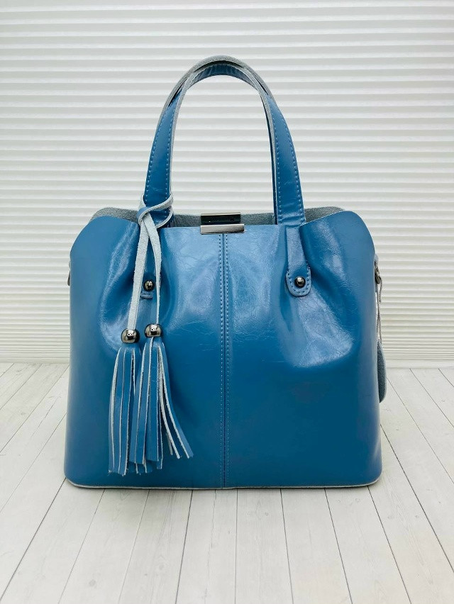 🔥 Шикарная женская сумка купить в Интернет-магазине Садовод База - цена 1900 руб Садовод интернет-каталог