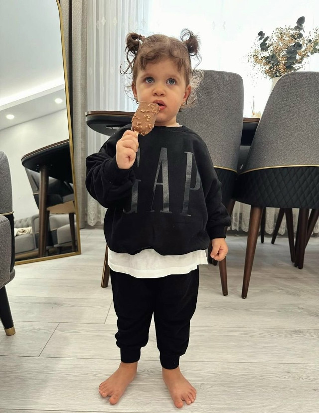 Детский костюм черный купить в Интернет-магазине Садовод База - цена 1350 руб Садовод интернет-каталог