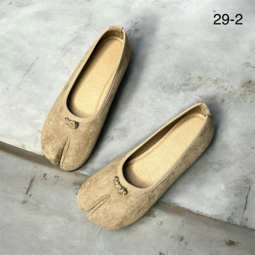 Балетки САДОВОД официальный интернет-каталог