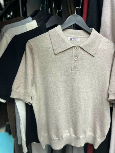 поло САДОВОД официальный интернет-каталог