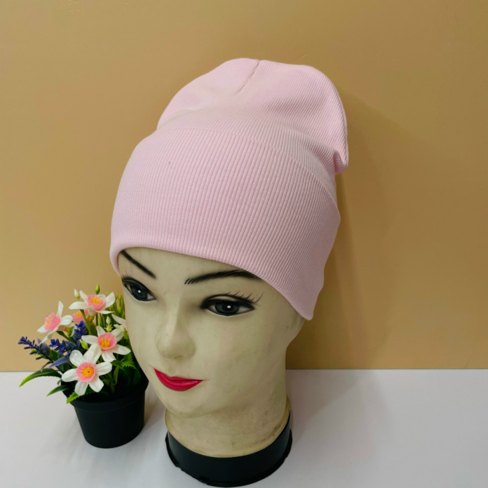 Шапка купить в Интернет-магазине Садовод База - цена 150 руб Садовод интернет-каталог