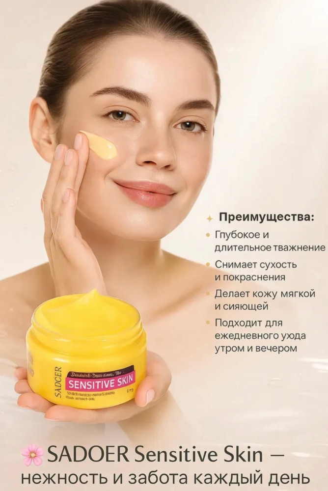 крем для лица купить в Интернет-магазине Садовод База - цена 150 руб Садовод интернет-каталог