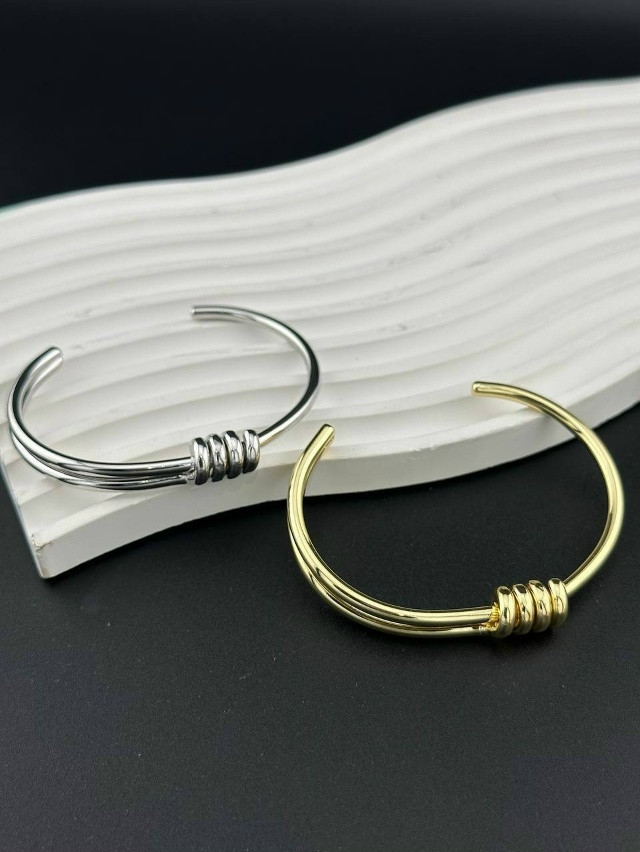 ✨ Браслет купить в Интернет-магазине Садовод База - цена 300 руб Садовод интернет-каталог