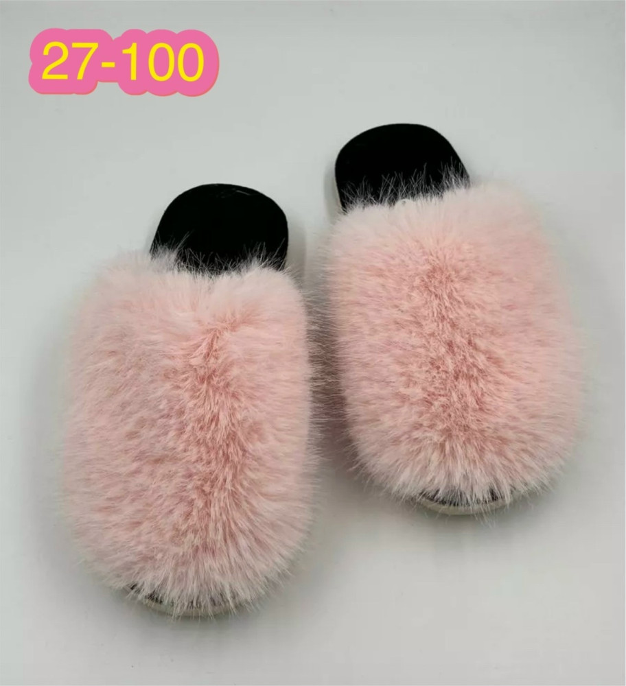 тапки купить в Интернет-магазине Садовод База - цена 200 руб Садовод интернет-каталог