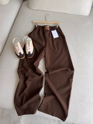 Брюки САДОВОД официальный интернет-каталог