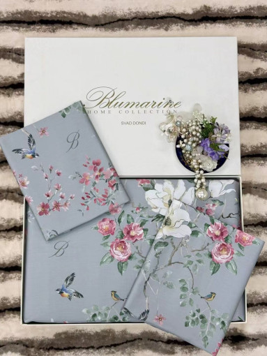 постельное белье САДОВОД официальный интернет-каталог