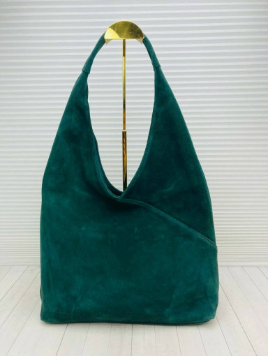 🔥 Сумка мешок САДОВОД официальный интернет-каталог