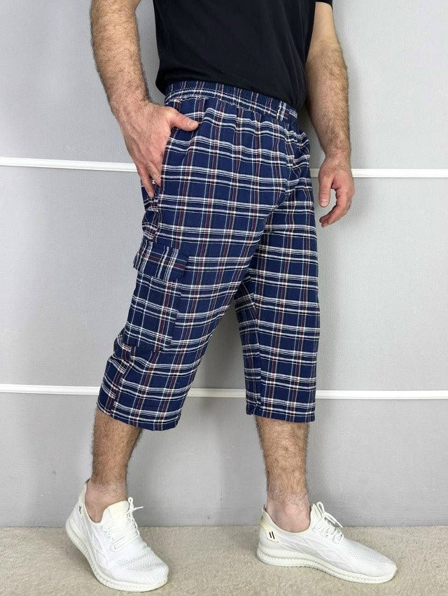 Мужские шорты темно-синие купить в Интернет-магазине Садовод База - цена 300 руб Садовод интернет-каталог