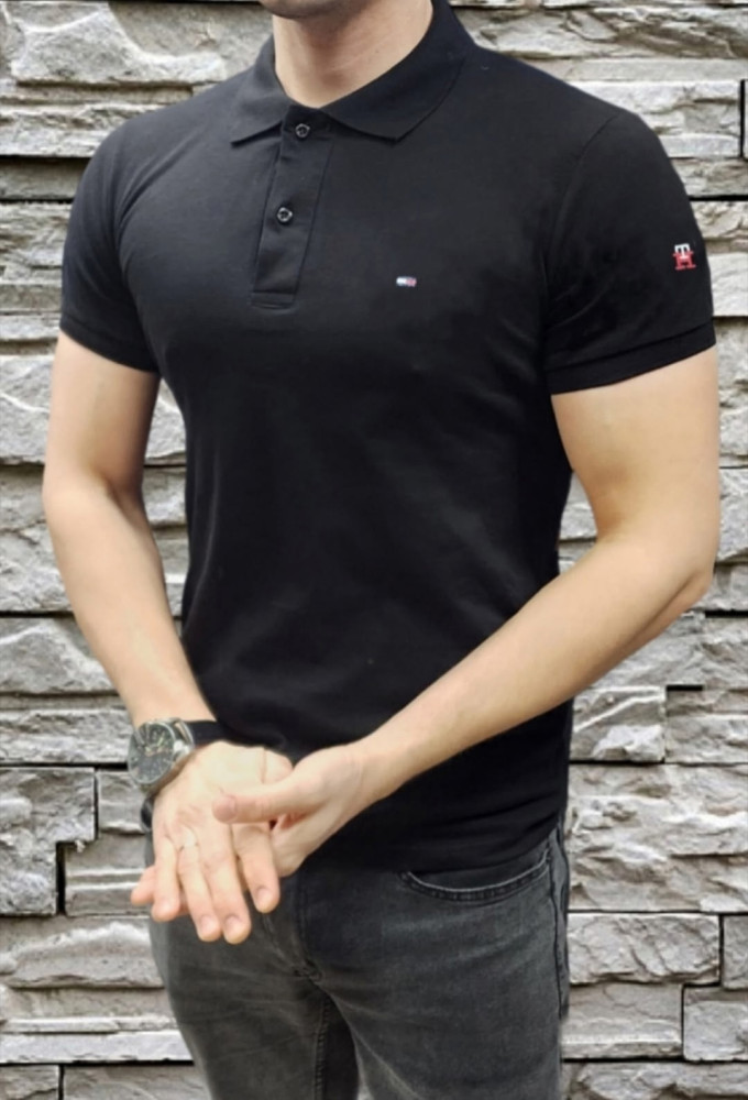 Поло купить в Интернет-магазине Садовод База - цена 850 руб Садовод интернет-каталог