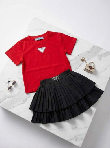 костюм, хлопок САДОВОД официальный интернет-каталог