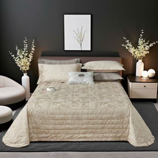 Покрывало с наволочками САДОВОД официальный интернет-каталог