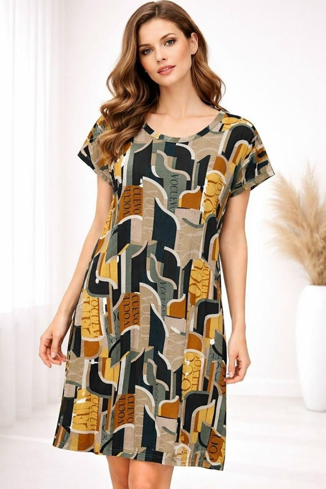 🧨🔥🔴 новинки пришли туники ВЕЛИКАНЫ