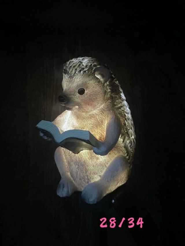 Светильник купить в Интернет-магазине Садовод База - цена 300 руб Садовод интернет-каталог